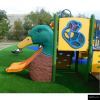 124_0_additional image.jpg image